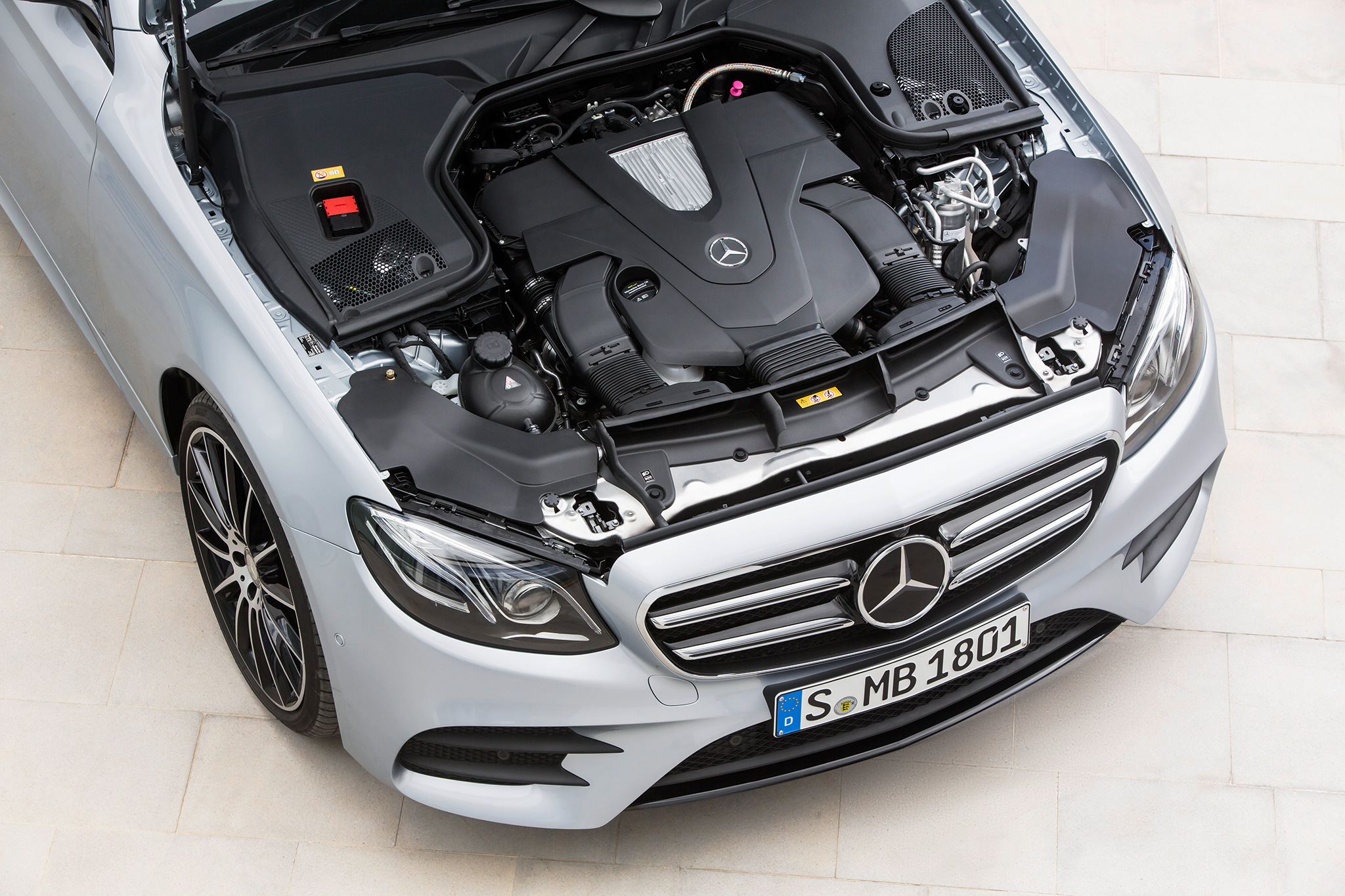mercedes benz diagnostika pärnus, autoremont pärnus